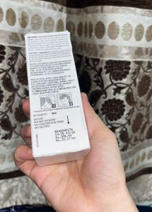 L&#39;Oreal Serioxyl Hair Serum