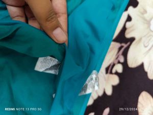 Fancy Panty..One Pcs