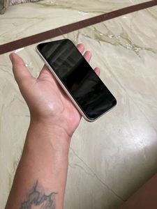 I Phone 11 64 Gb Face ID Not Working Battery Health 82%