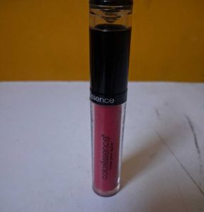 ColorEssence Lip Gloss - Pink