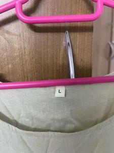 TANK DRESS PINTEREST CORE MAXI