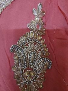 Kurta Plazo Duppata