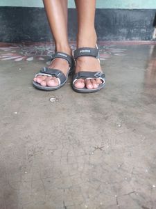 Regular Kitto Sandals For Women