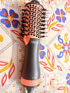 Vega Hair Styler