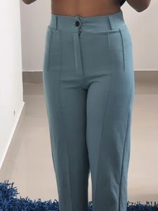 Formal pant.