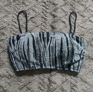 Party Wear Blouse
