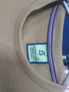 T Shirts For Men And Women Both