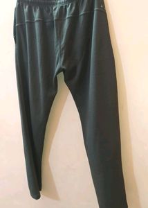 Men&#39;s Lower Grey Colour