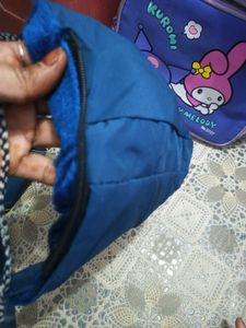 1 years baby boy jacket 🧥