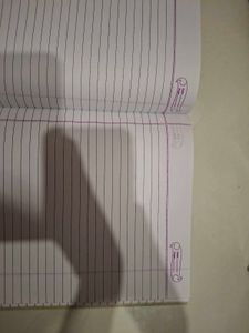 Mukesh Notebooks (8 pieces)