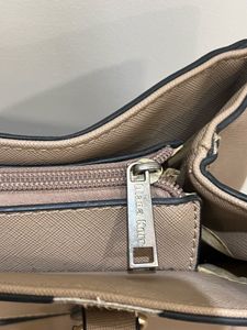 Diana Korr Handbag