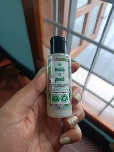 Hair Care Combo Mini's