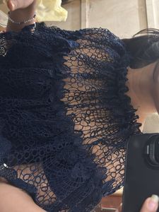 Net top