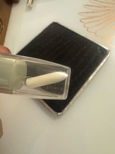 OPI Correct And Clean Up Pen