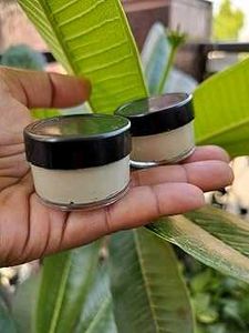 3 Night Fairness Cream