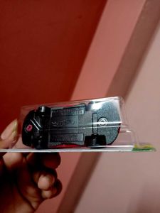Hot Wheels McLaren Speedtail