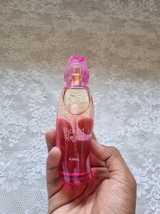 Ajmal Desert Rose Perfume