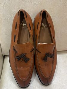 formal shoes for men