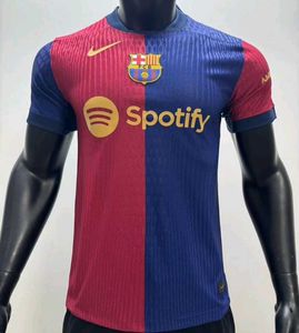 Each jersey- 900