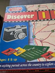Board Game