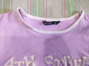 Women Tshirt 👕