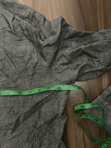 Levis Shirt