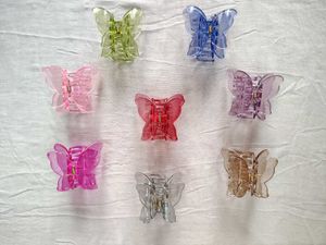 Cute Accessories Bundle