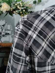 Bellmount Shirt
