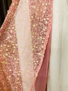 Original Pakistani Dress
