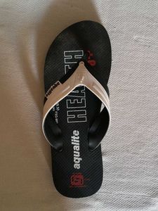 Aqualiite Flip Flops