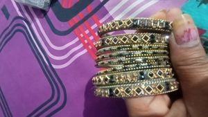 Bangles