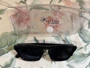 Westside Sunglasses