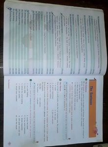 English Grammar &amp; Composition (For 6th Grade)