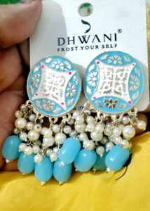 Beautiful Studs For girls And women&#39;s