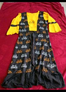 Two Piece Set