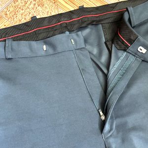 Dress Pants