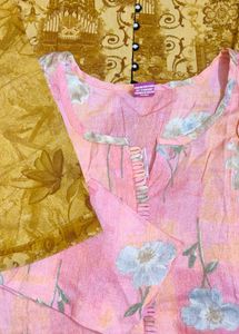 2 Kurti