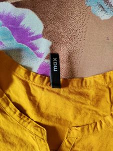 Max Tshirt For Women