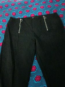 women trousers