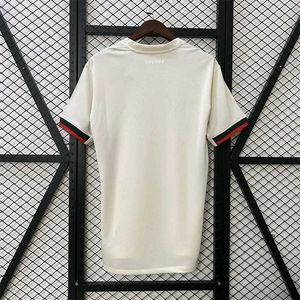 Chelsea FC Jersey - Nike✨❤️💗