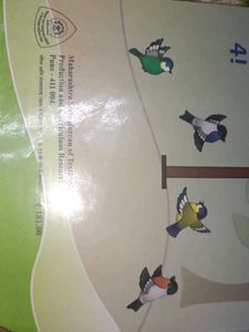 Mathematic Statistics XII(Small Gift With Books🥳)