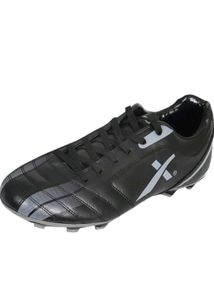 Vector X Speed Syntehtic Leather