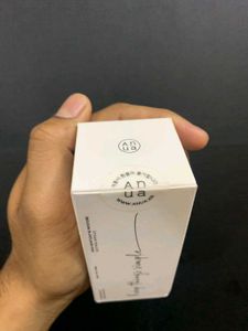 Anua Hearleaf 80 Soothing Ampole Serum
