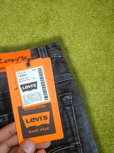 Price Drop 😍 New Brand Jeans