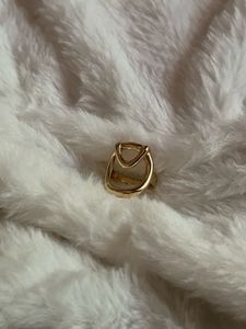 Aesthetic Ring💗