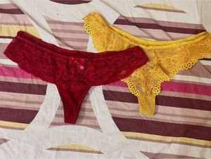 Set Of 2