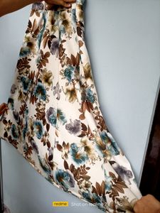 Skirt For Girls And Ladies