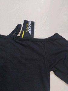 Top For Women