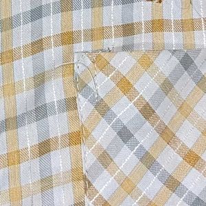 Boys Chack Shirt