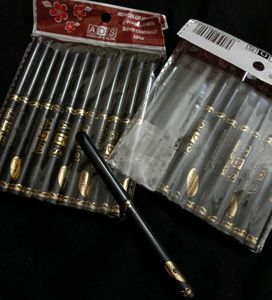 ADS Perfect Eyeliner